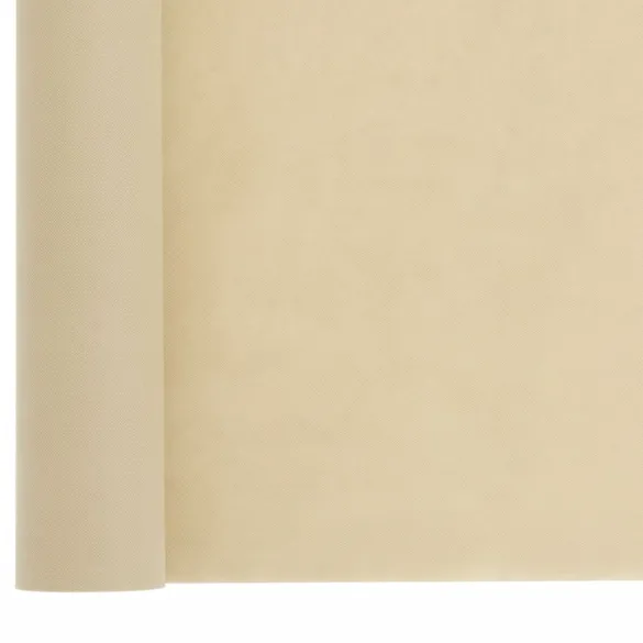 Husă de Fleece pentru Plante - Protecție Iarnă - 2 Role