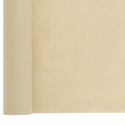 Husă de Fleece pentru Plante - Protecție Iarnă - 2 Role