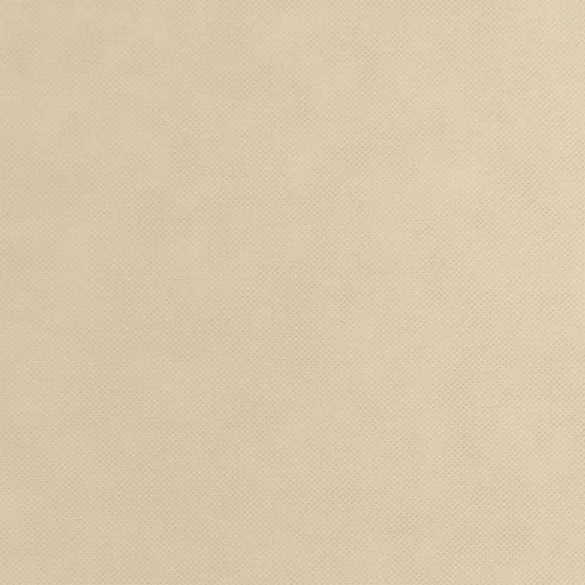 Husă de Fleece pentru Plante - Protecție Iarnă - 2 Role