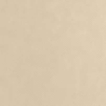 Husă de Fleece pentru Plante - Protecție Iarnă - 2 Role