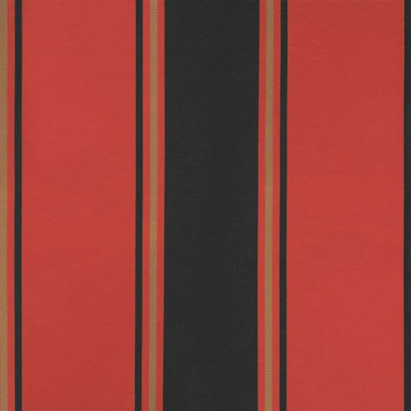 Material Copertină Multicolor 350x200 cm - Rezistent