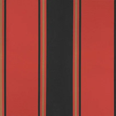 Material Copertină Multicolor 350x200 cm - Rezistent