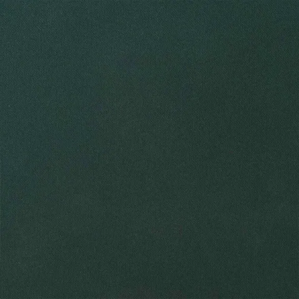 Ecran Intimitate Balcon Verde 210x210 cm | Livrare Gratuita