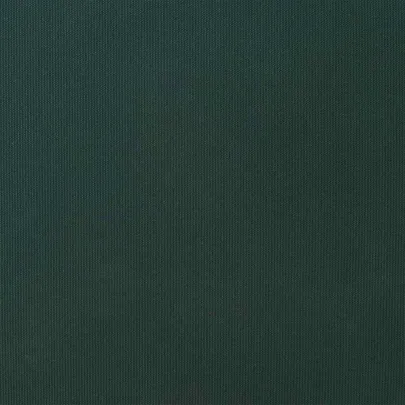 Ecran Intimitate Balcon Verde 210x210 cm | Livrare Gratuita