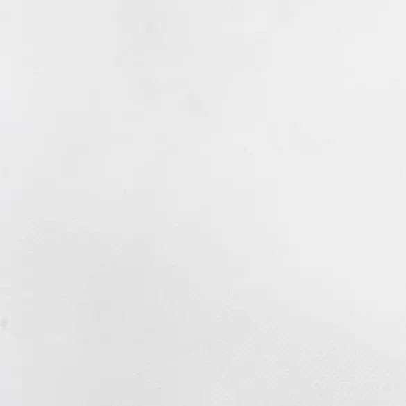 Protecții Plante Iarnă - 12 bucăți cu Șnur | Livrare Gratuită