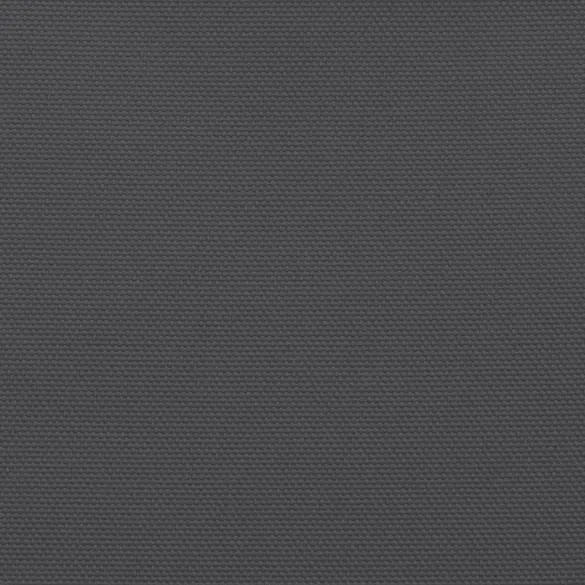 Paravan de Balcon Antracit 90x1000 cm - Rezistent la Apă