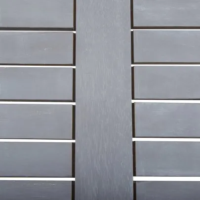 Masă Grădină Lemn Acacia Masiv | Comandă cu Livrare Gratuită