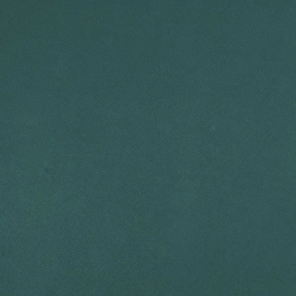 Husă de fleece pentru plante - Protecție împotriva înghețului