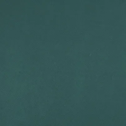 Husă de fleece pentru plante - Protecție împotriva înghețului