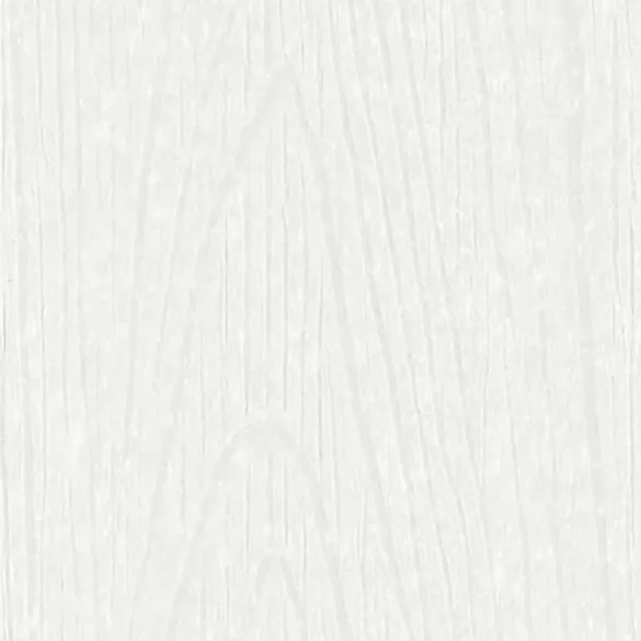 Masă Laterală Adirondack Alb HDPE | Grădină și Terasă