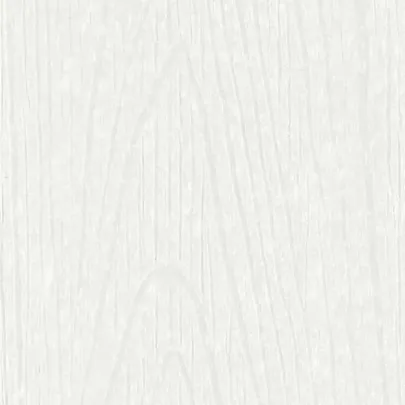 Masă Laterală Adirondack Alb HDPE | Grădină și Terasă