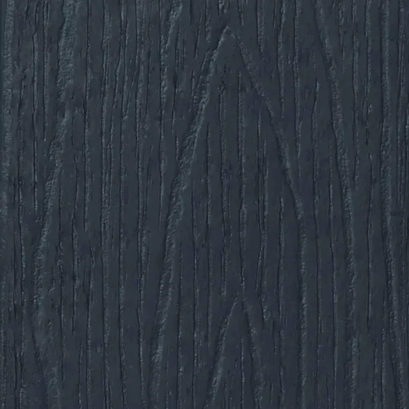 Masă Laterală Adirondack Bleumarin HDPE | Exterior