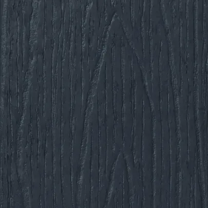 Masă Laterală Adirondack Bleumarin HDPE | Exterior