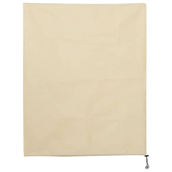 Huse Protectie Plante Iarna - 12 buc, 0.8x1m Huse Protectie Plante Iarna - 12 buc, 0.8x1m