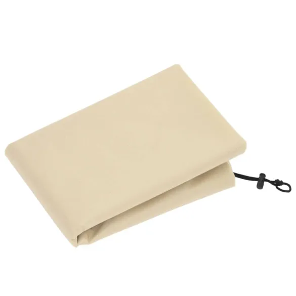 Huse Protectie Plante Iarna - 12 buc, 0.8x1m Huse Protectie Plante Iarna - 12 buc, 0.8x1m