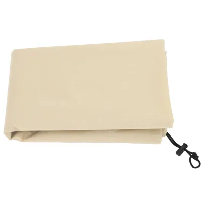 Huse Protectie Plante Iarna - 12 buc, 0.8x1m