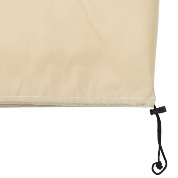 Huse Protectie Plante Iarna - 12 buc, 0.8x1m Huse Protectie Plante Iarna - 12 buc, 0.8x1m