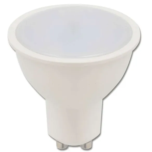 Corpuri LED sol pătrate | Set 3 bucăți | Iluminat exterior