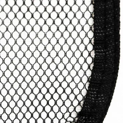 Țarc Pliabil Câini cu Geantă Transport Albastru 90x90x58 cm