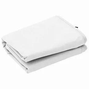 Huse Protectie Plante Impotriva Inghetului | 3 bucati 2