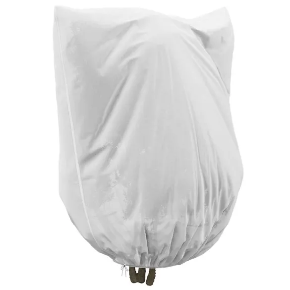 Huse Protectie Plante Impotriva Inghetului | 3 bucati