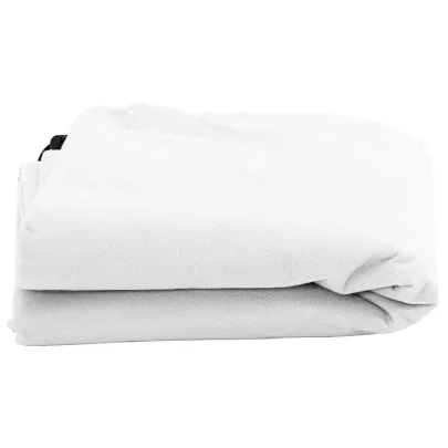 Huse Protectie Plante Impotriva Inghetului | 3 bucati