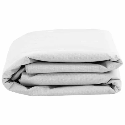 Huse Fleece Protecție Plante Îngheț - 3 pcs