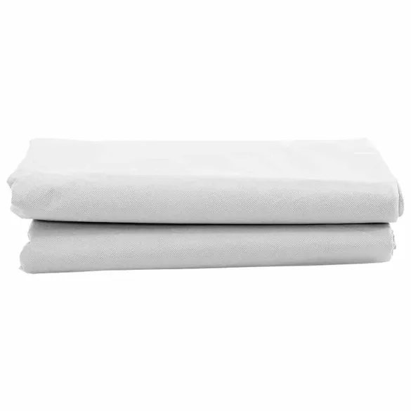 Huse Fleece Protecție Plante Îngheț - 3 pcs