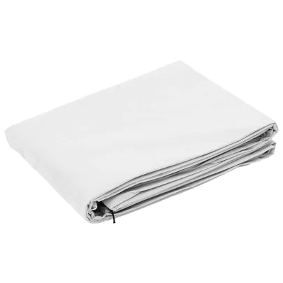 Huse Fleece Protectie Plante Inghet - 3 bucati