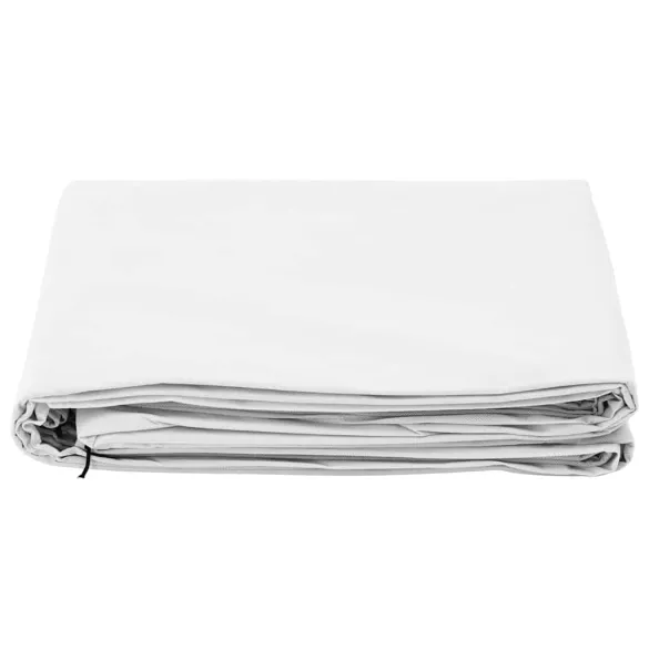 Huse Fleece Protectie Plante Inghet - 3 bucati