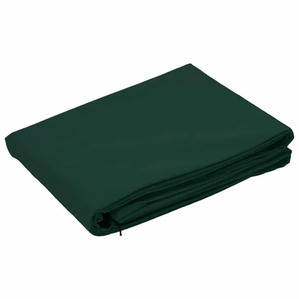 Huse Fleece Protectie Plante Îngheț - 3 bucati