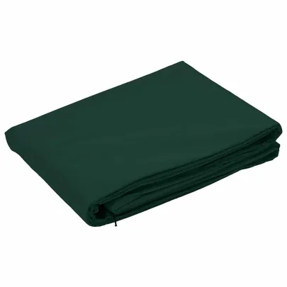 Huse Fleece Protectie Plante Îngheț - 3 bucati