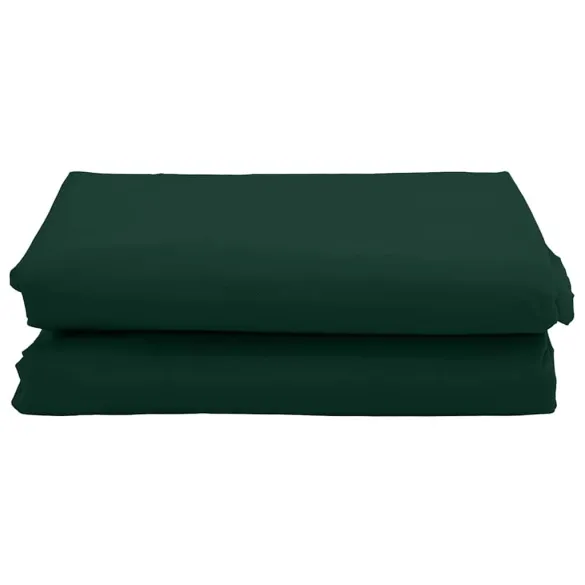Huse Fleece Protectie Plante Îngheț - 3 bucati
