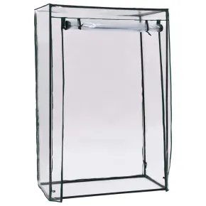 Seră de Roșii Compactă | Livrare Gratuită 2