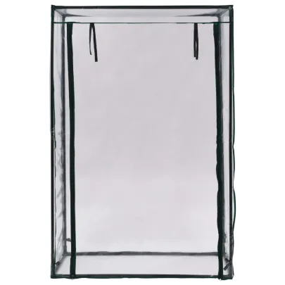 Seră de Roșii Compactă | Livrare Gratuită