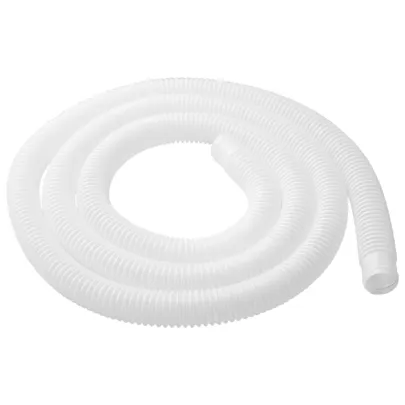 Furtun Rezervă Flowclear 32mm pentru Piscină | Bestway