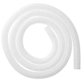 Furtun Rezervă Flowclear 32mm pentru Piscină | Bestway 2