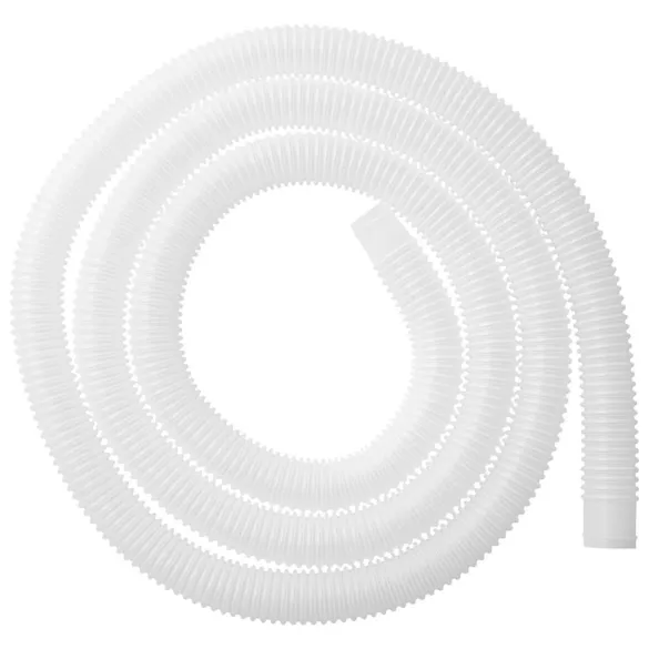 Furtun Rezervă Flowclear 32mm pentru Piscină | Bestway Furtun Rezervă Flowclear 32mm pentru Piscină | Bestway
