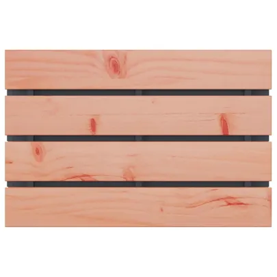 Bancă Grădină Antracit Oțel | Livrare Gratuită