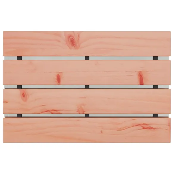 Bancă Grădină Argintiu Oțel Galvanizat - Livrare Gratuită