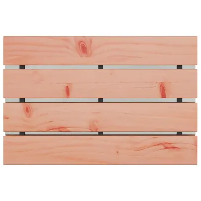 Bancă Grădină Argintiu Oțel Galvanizat - Livrare Gratuită