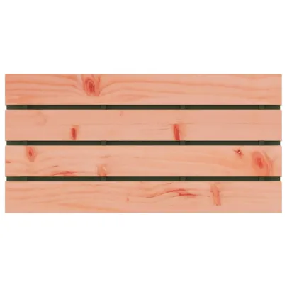 Bancă Grădină Olivengrønn Oțel | Livrare Gratuită