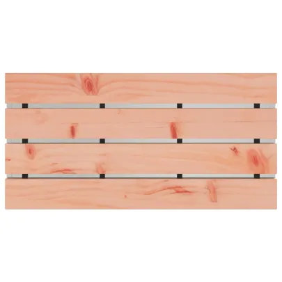 Bancă Grădină Argintiu Oțel Galvanizat - Comandă Online