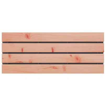 Bancă Grădină Antracit Oțel - Livrare Gratuită