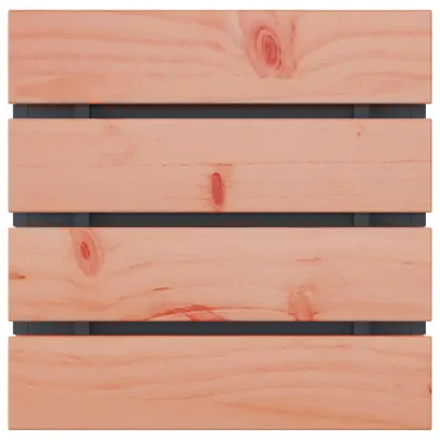 Bancă Grădină Antracit Oțel - Livrare Gratuită