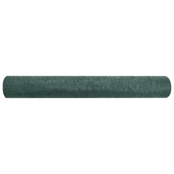 Plasă Intimitate Verde HDPE 2x25m | Livrare Gratuită Plasă Intimitate Verde HDPE 2x25m | Livrare Gratuită