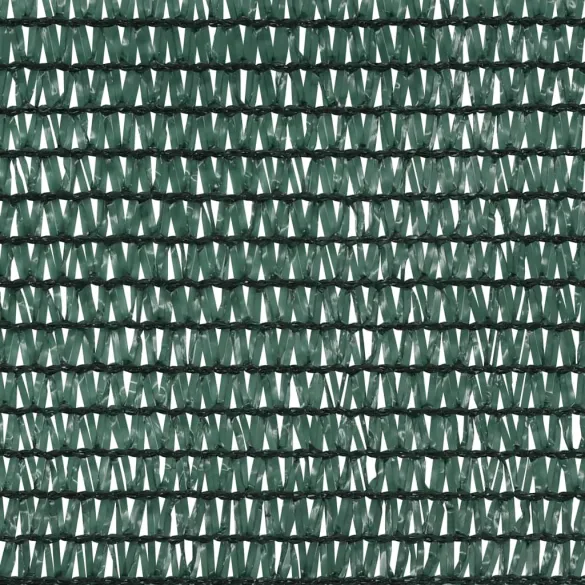 Plasă Intimitate Verde HDPE 2x25m | Livrare Gratuită Plasă Intimitate Verde HDPE 2x25m | Livrare Gratuită