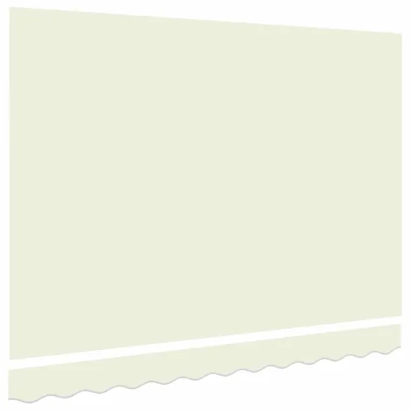 Pânză copertină Crem 350x200 cm - Rezistentă la apă și UV Pânză copertină Crem 350x200 cm - Rezistentă la apă și UV