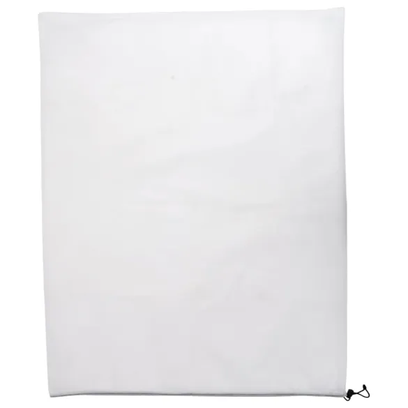 Huse Protectie Plante Anti-Inghet 12 buc. 0.8x1m