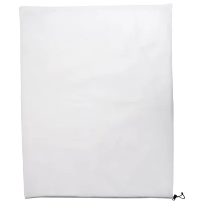 Huse Protectie Plante Anti-Inghet 12 buc. 0.8x1m